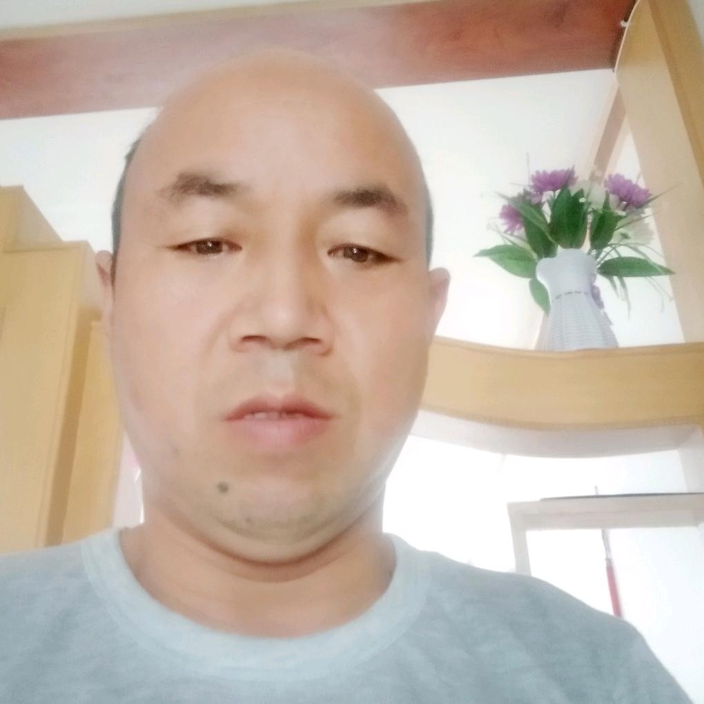 兄弟