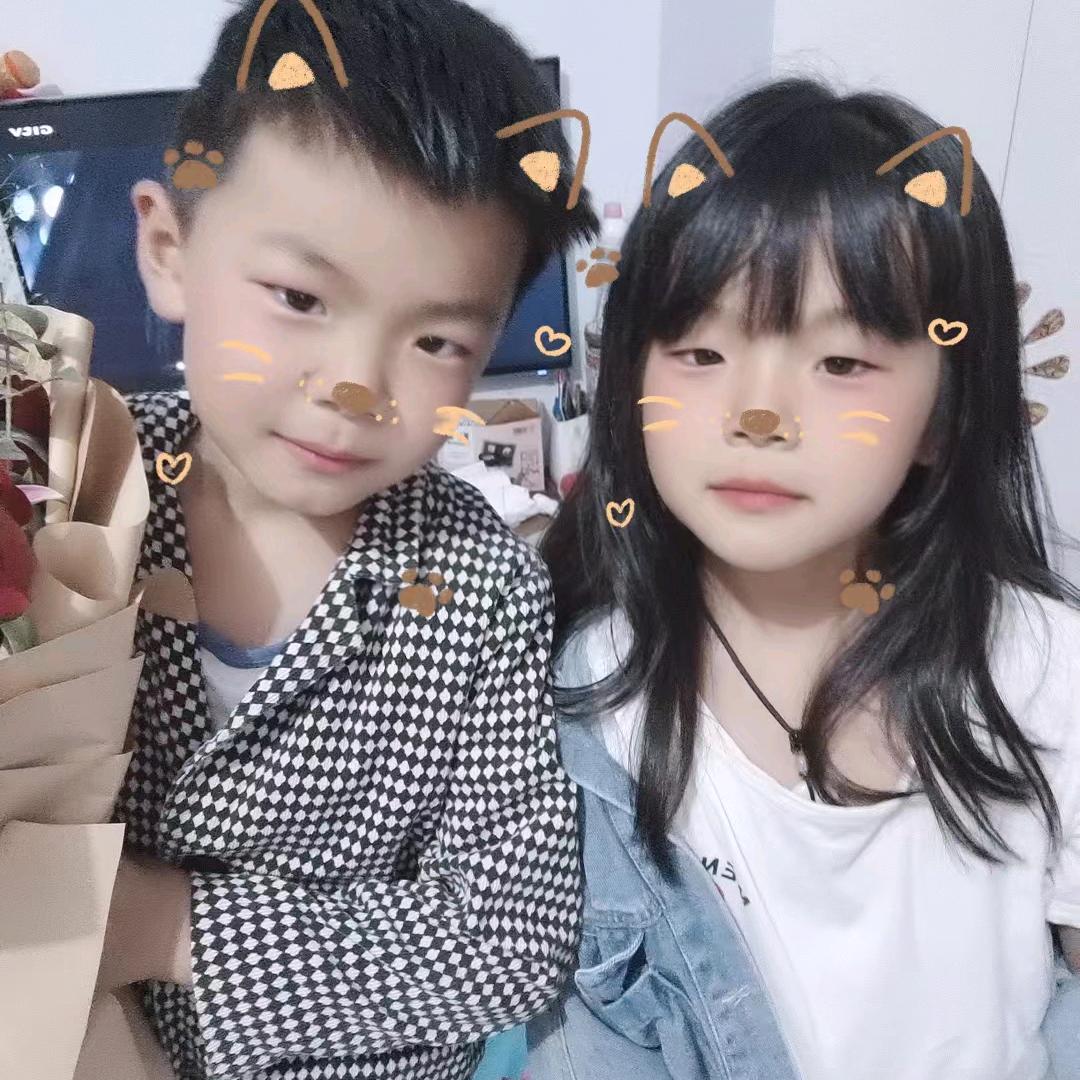 航♥雅♥祯♥波♥