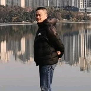 阿军装饰