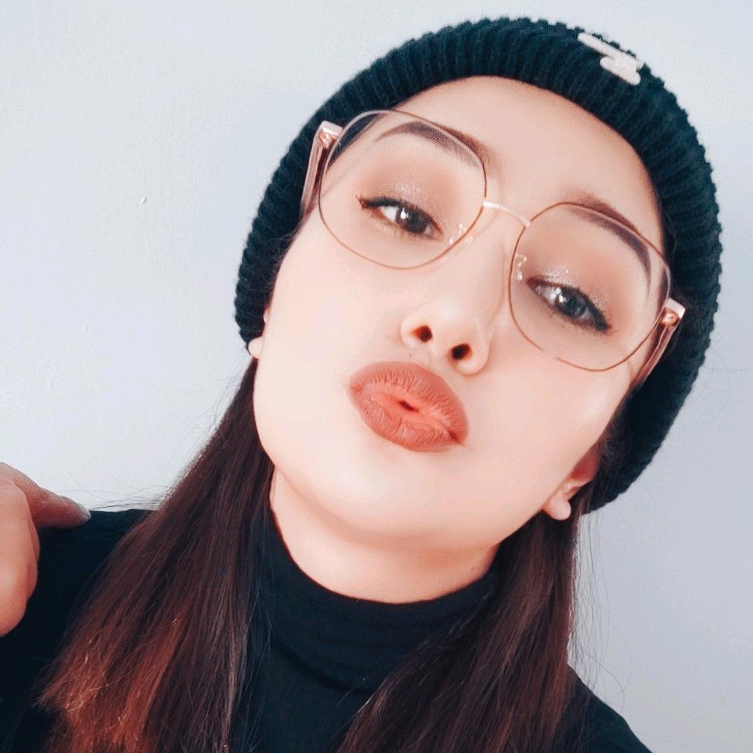 kaili57