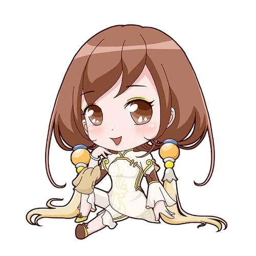 杭杭@鱼🍬🥟