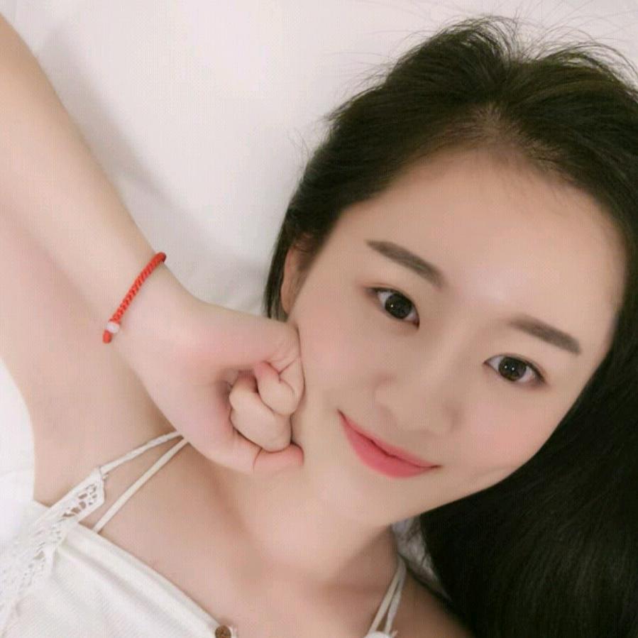 🍃洋洋🍃