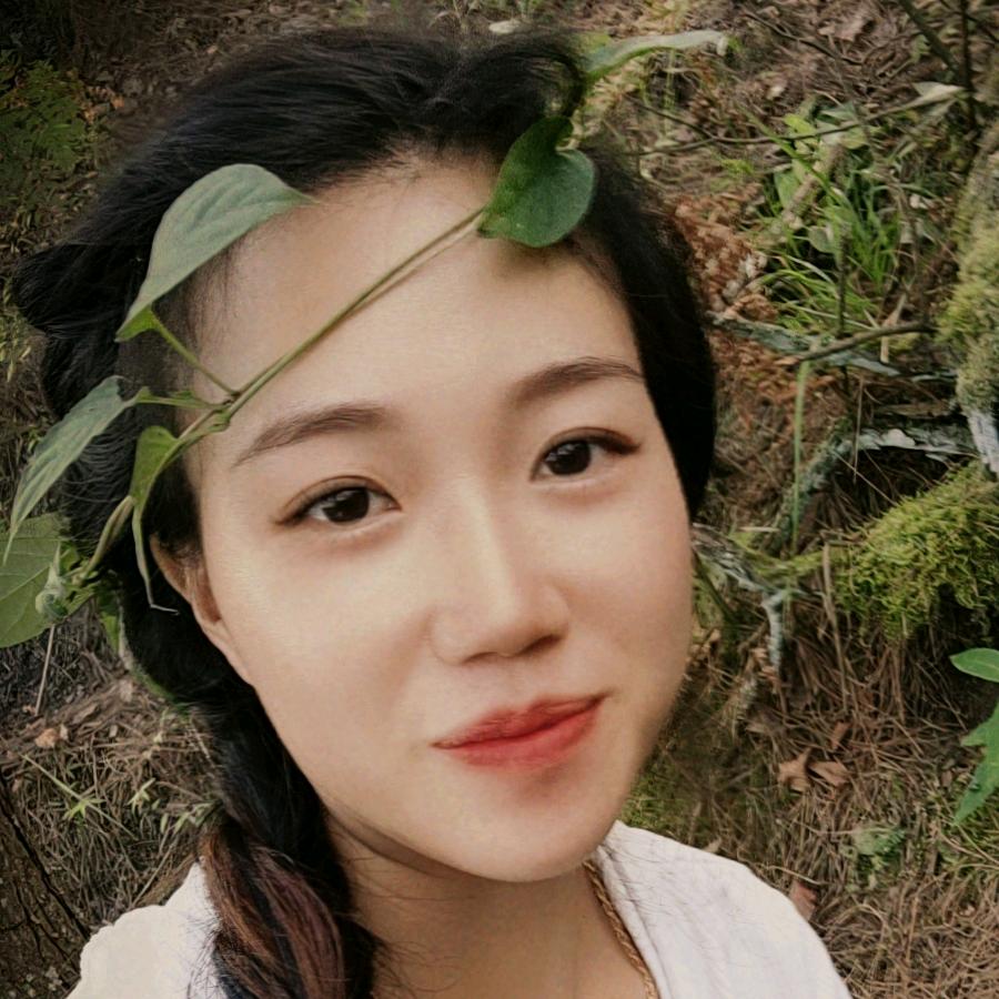 贵州幺妹 小号