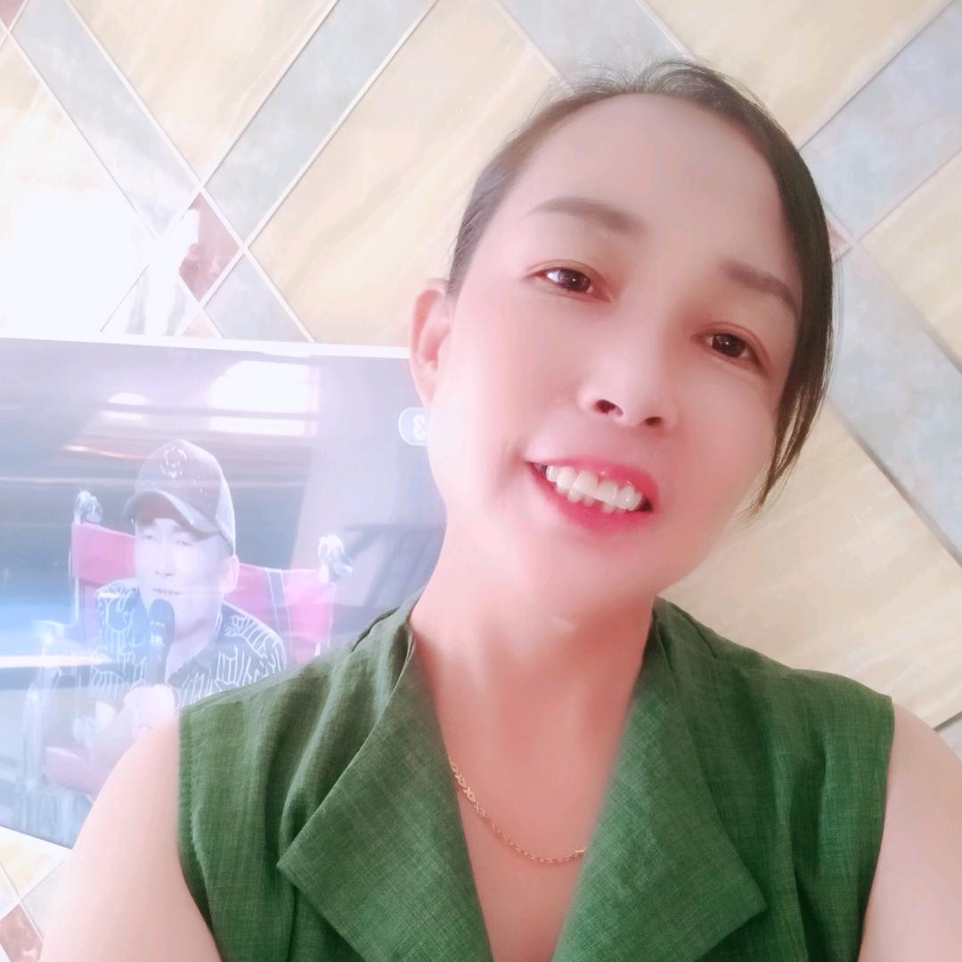 三姐优选👉