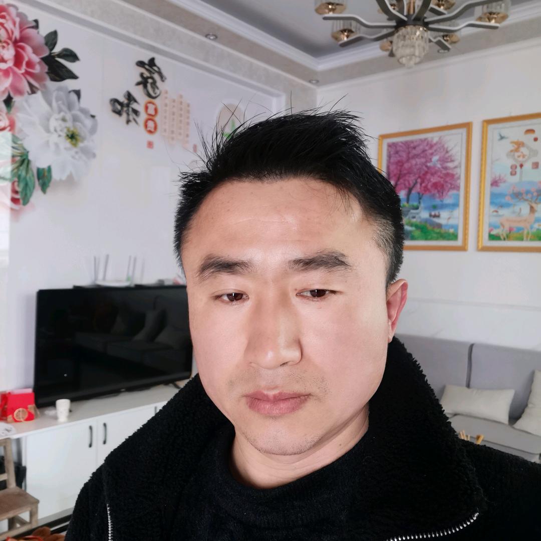 军哥