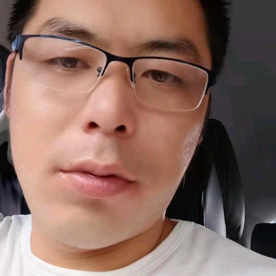 周胜华
