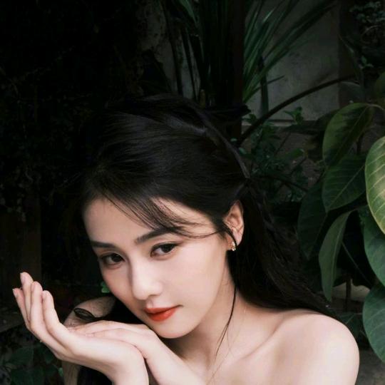 无语的人生最烂的歌喉