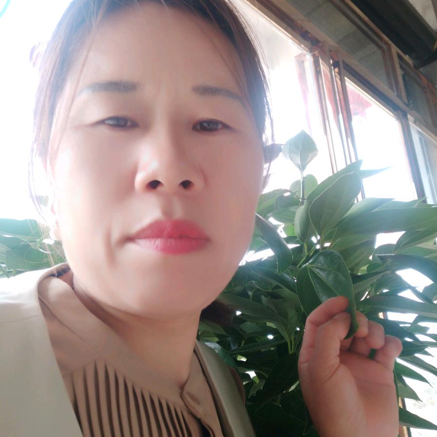 小邓