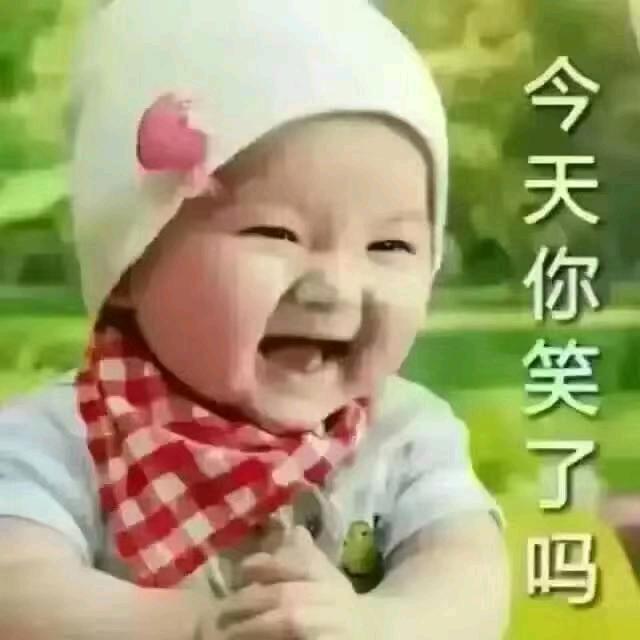 牵手 巴哥