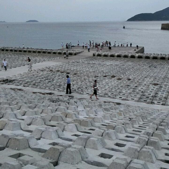 健康平平安