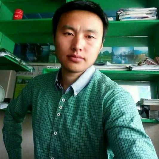 萍乡百事通旅行社王华