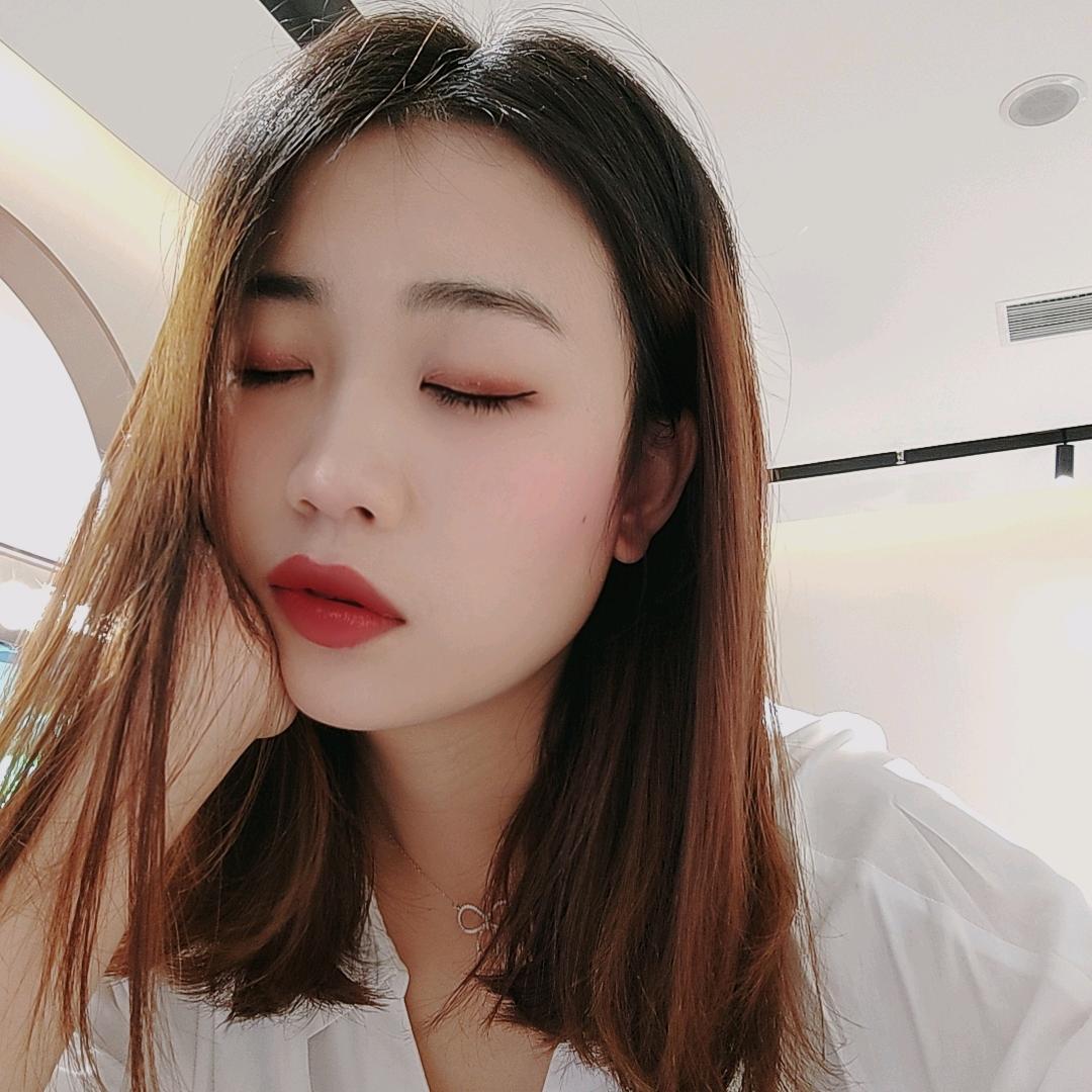 子安🍀（雪）