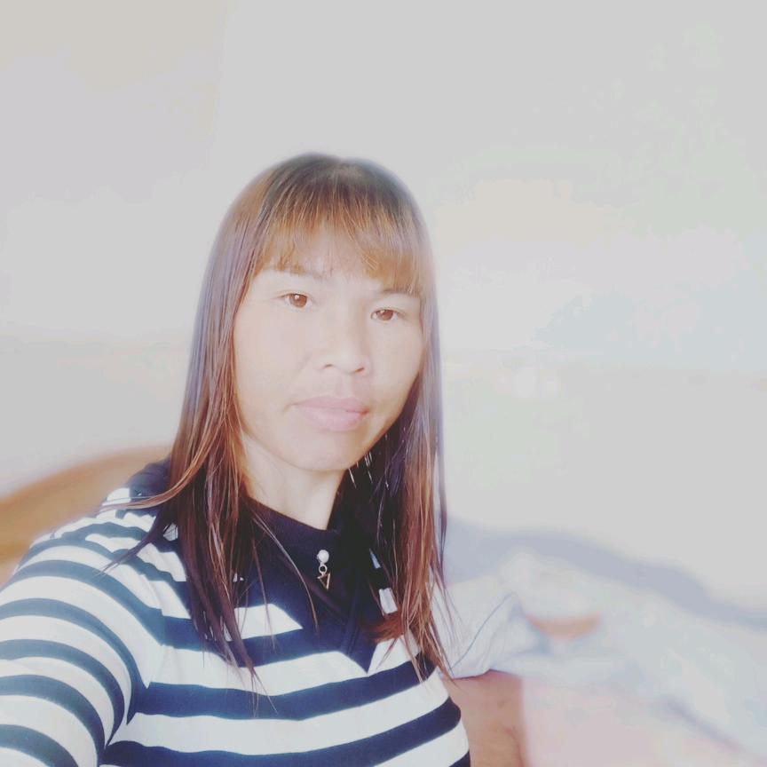 心源