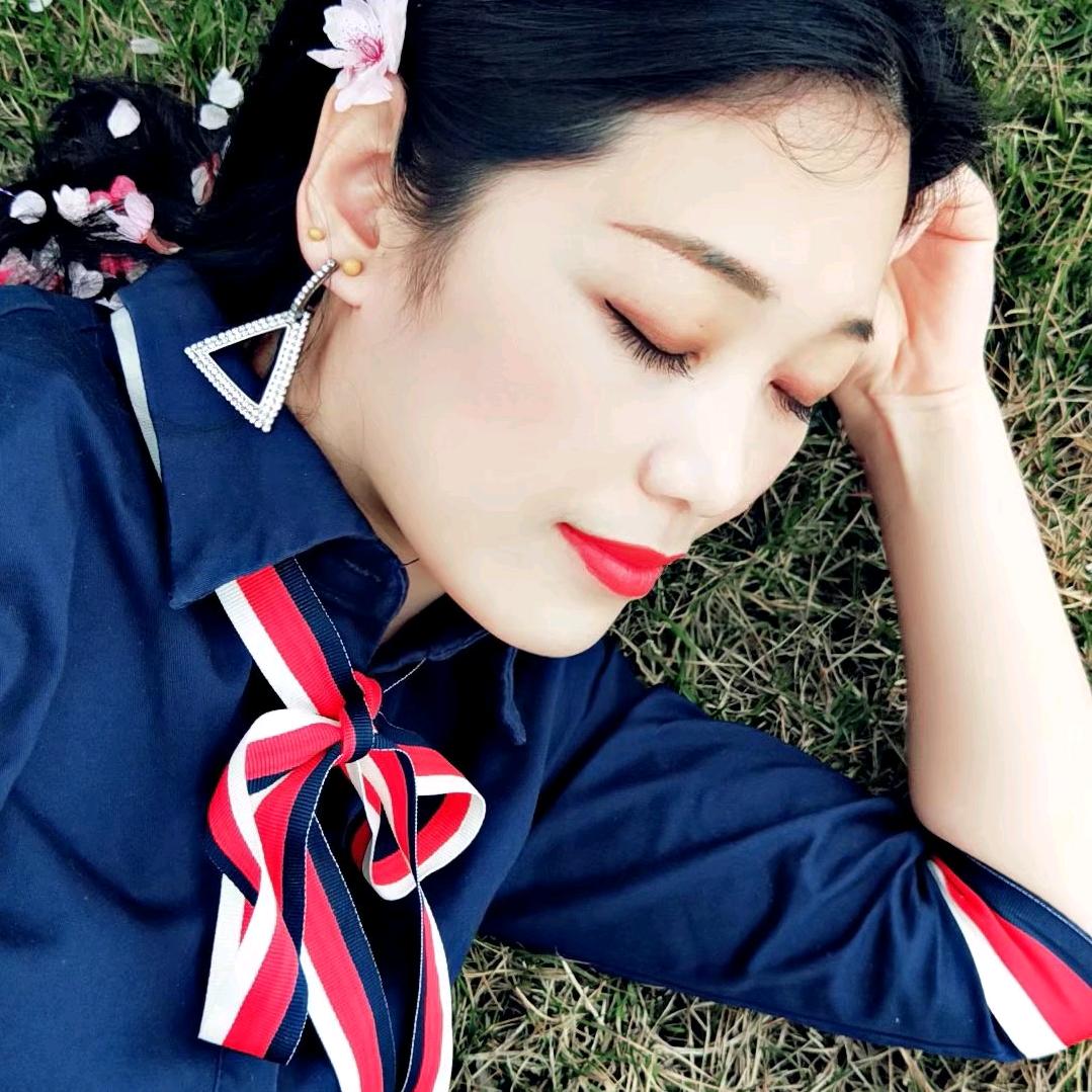 健康无价