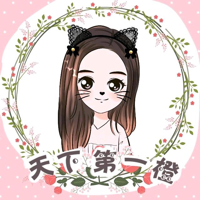 英雄杀橙子是吃货