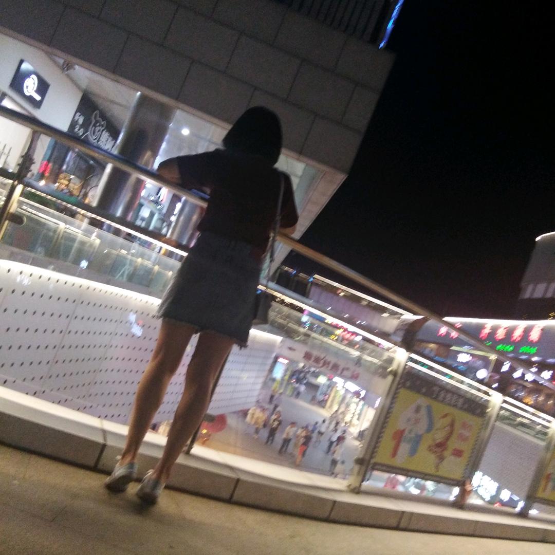 时光剪爱🍁❤️