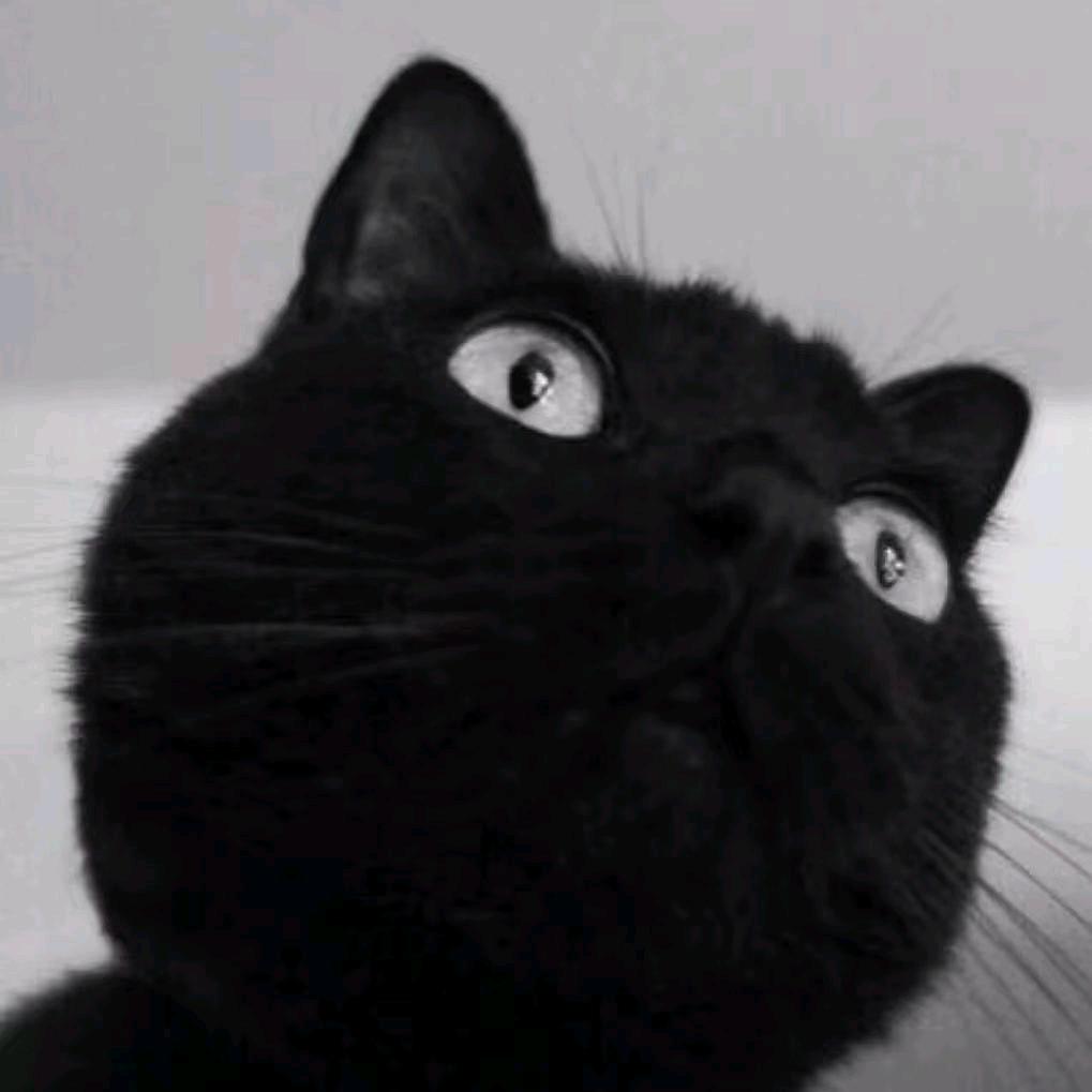 🍓😘💋亲ॣ 柠 檬ღ