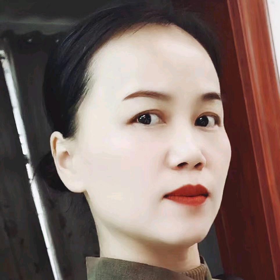 静涵