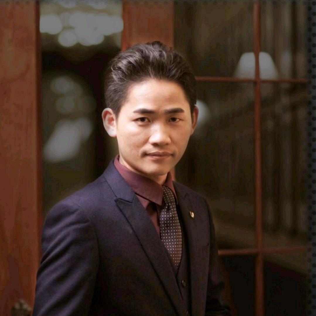 Mr志先