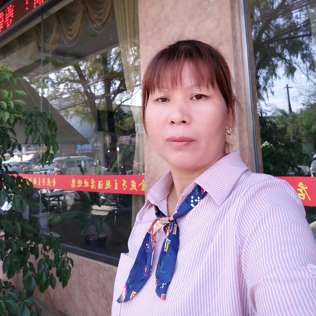 开心如歌