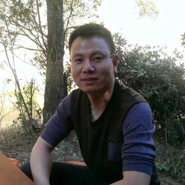 锁哥农坊