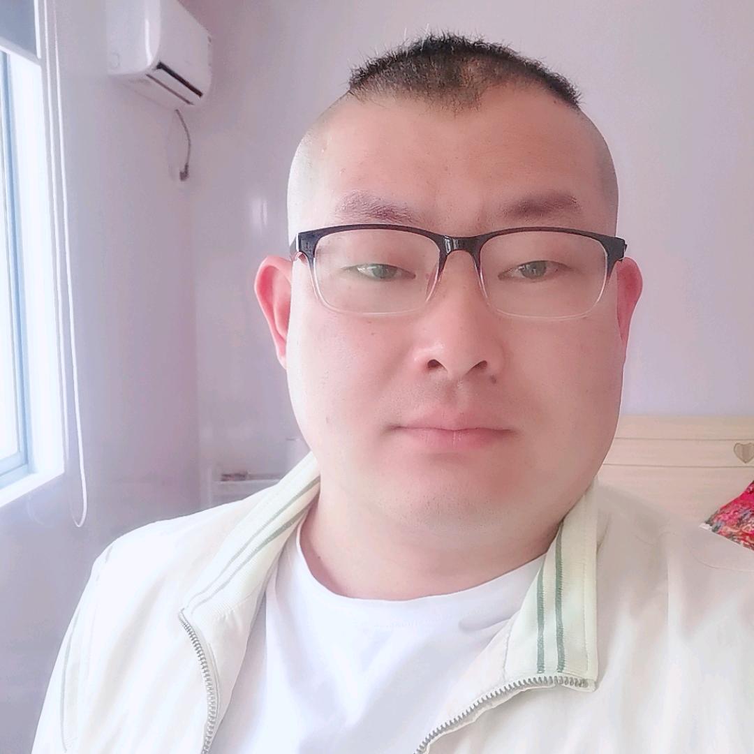 🍁沉🌾默💐