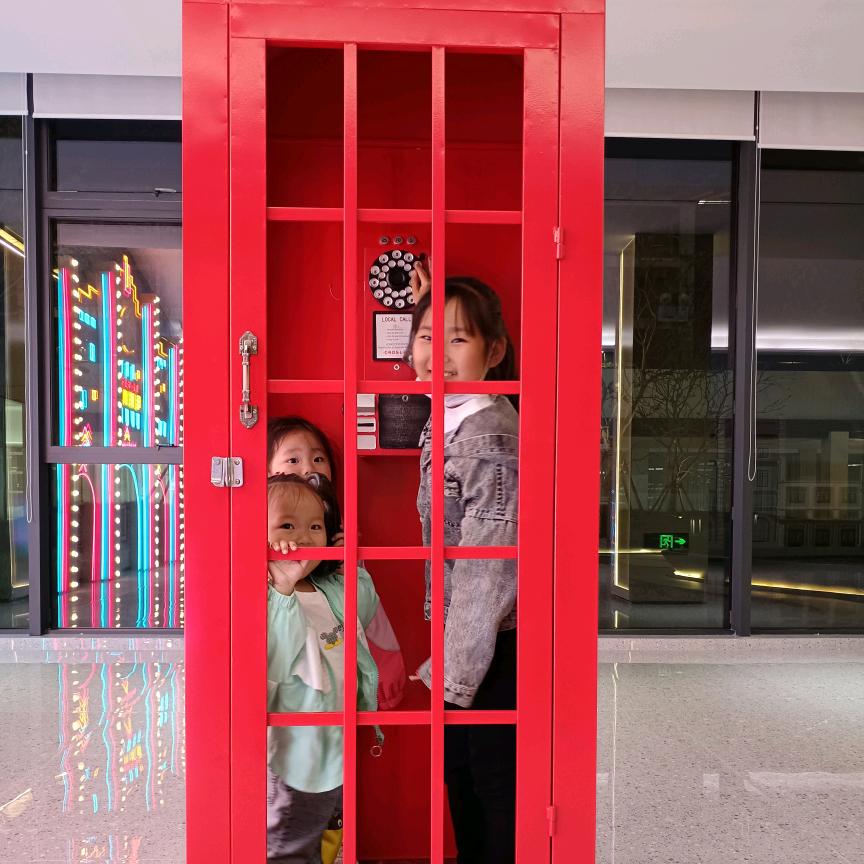 骆驼理士电池(孟津店)