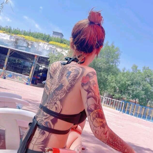 欧式生活馆