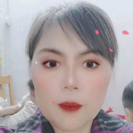 开心一笑