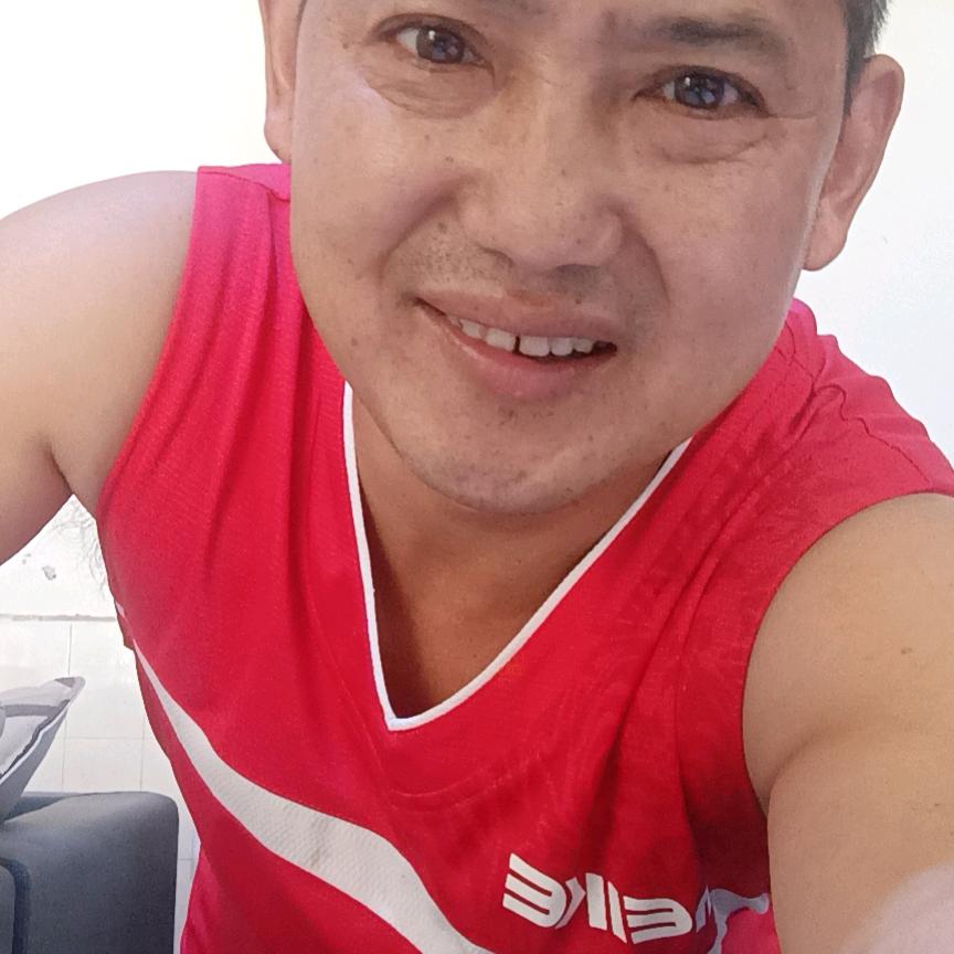 心心相尹