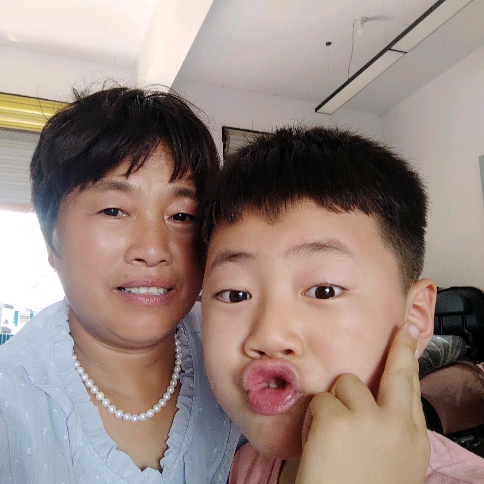 李明电明车行<<拒绝私聊))