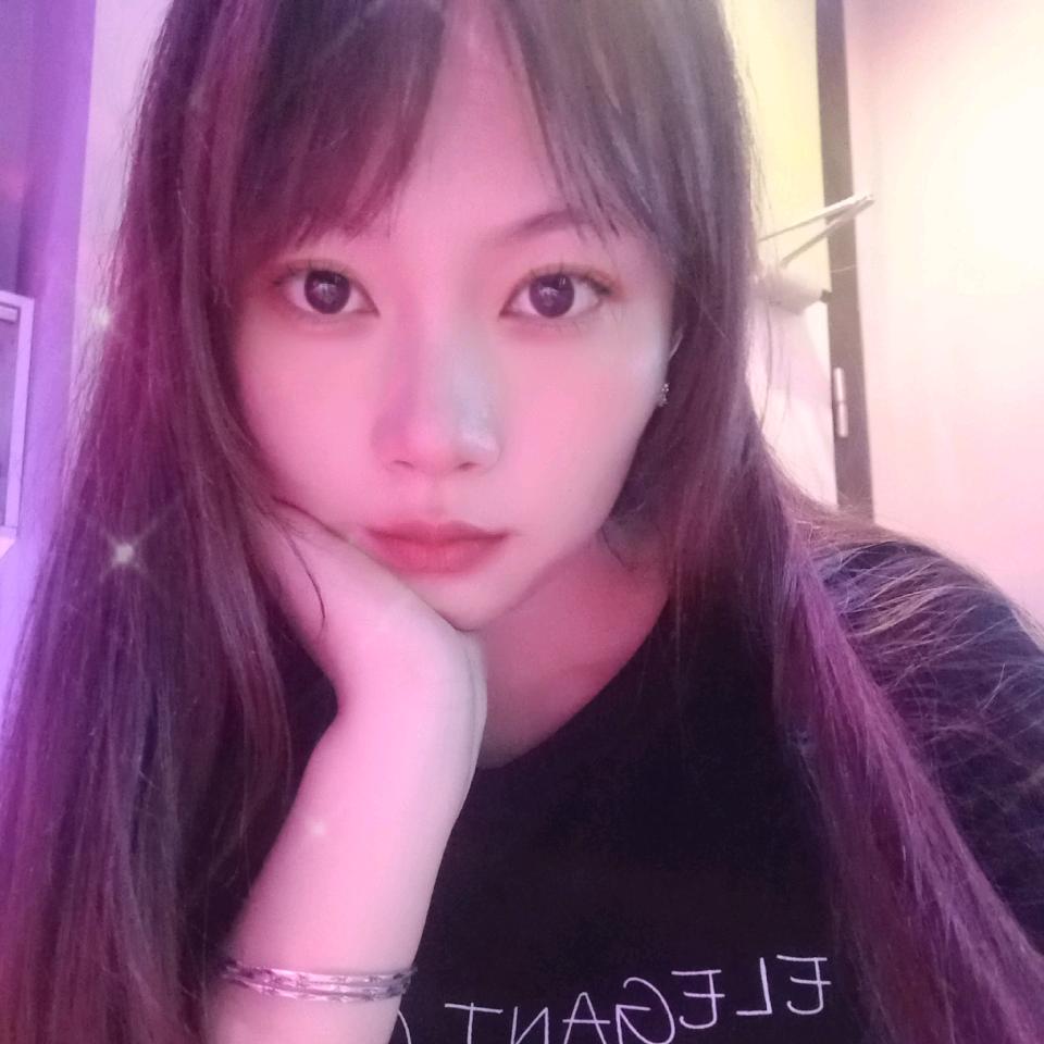 琳᭄ꦿ໌ᮨ້࿐