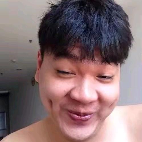 漂亮胡子