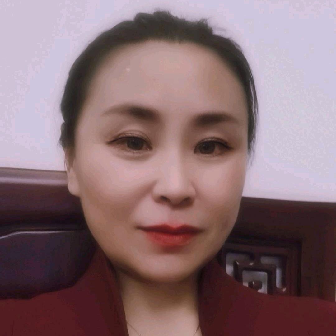 慧姐