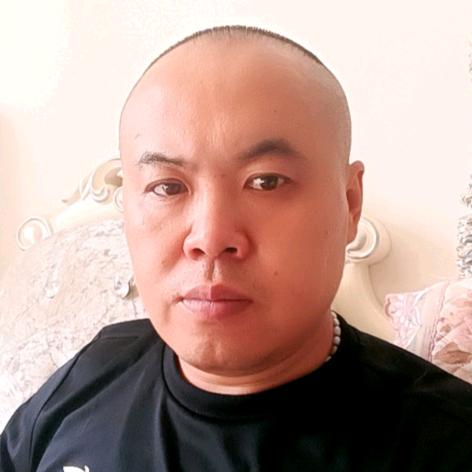 成都瑞步楼梯