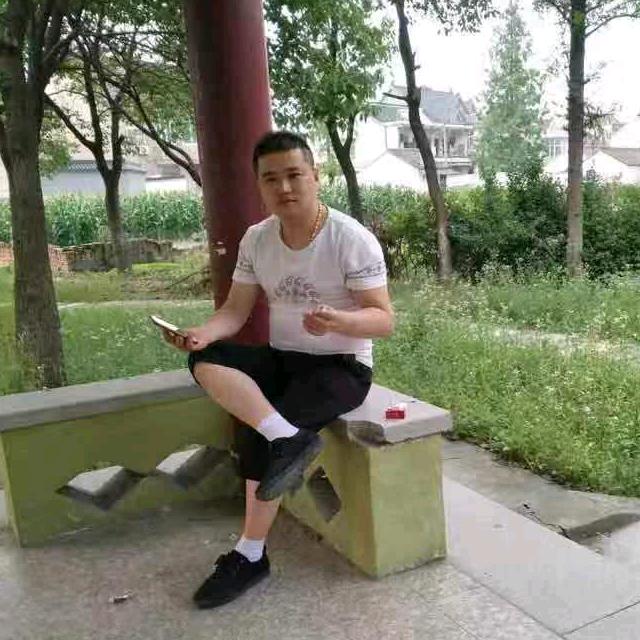 四哥《记忆农村》