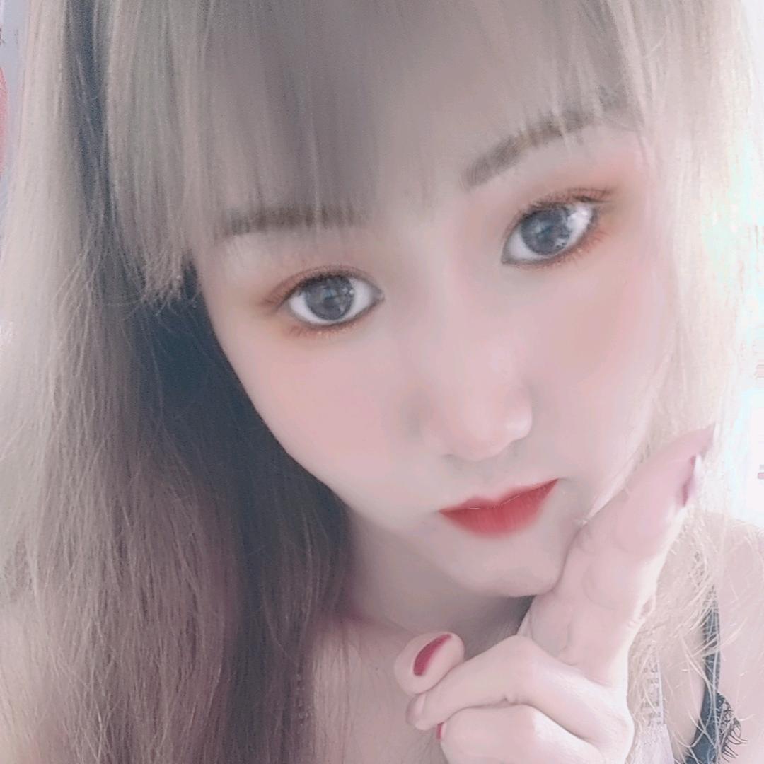 带刺的玫瑰