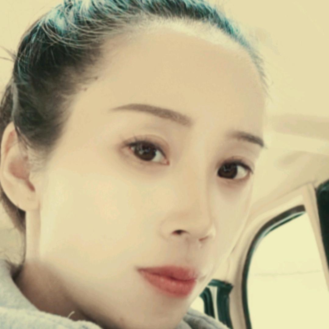 雨..@ 灿