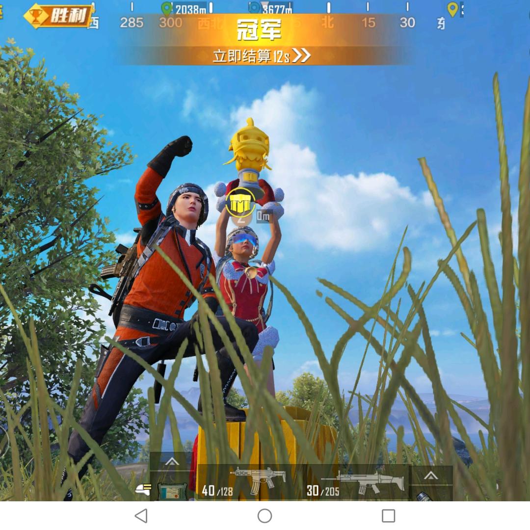王永旗电声管乐