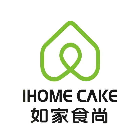 罗源如家凤蝶店