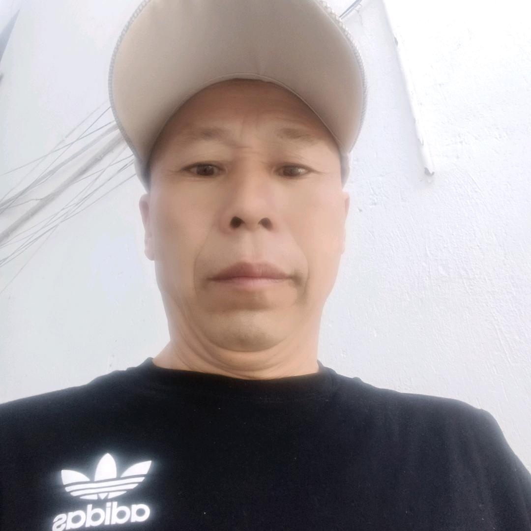 YDF