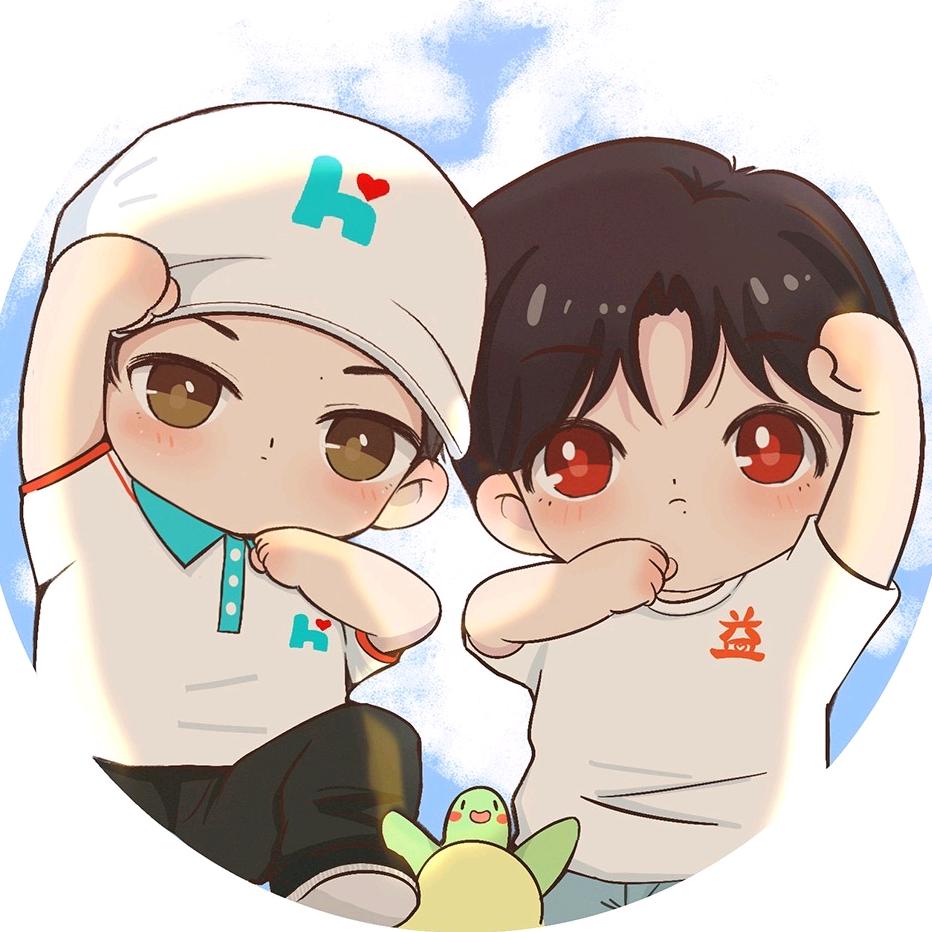 BX英英