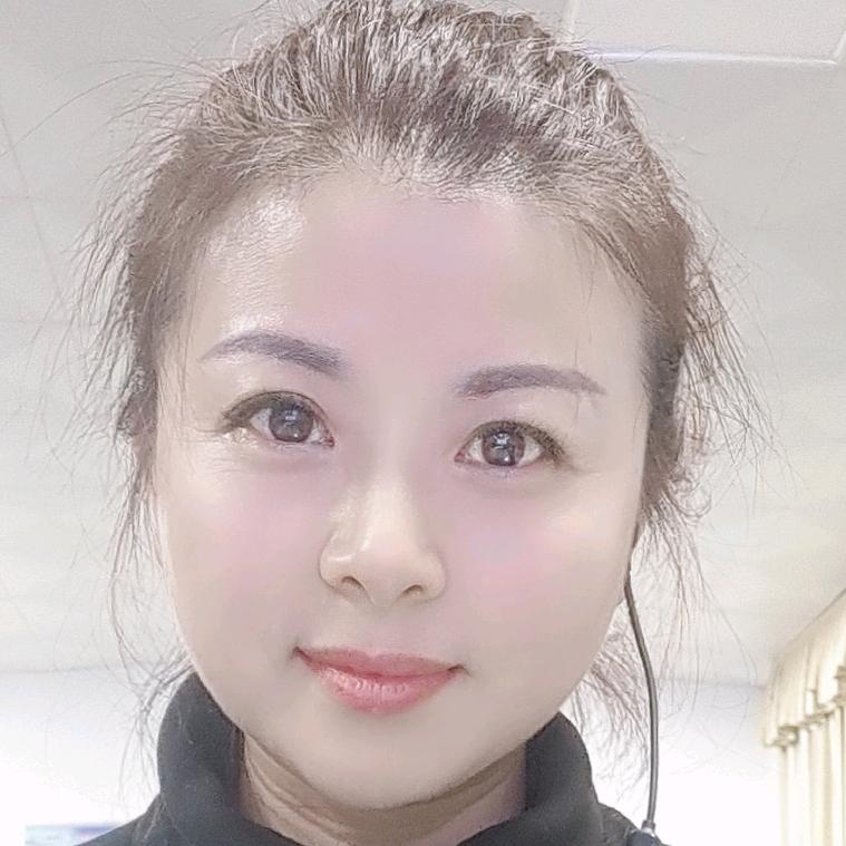 永安王府的林杰头像