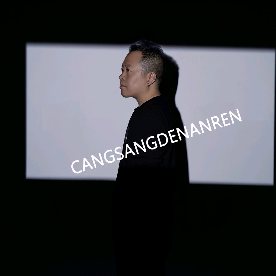 @摄影师-托尼高