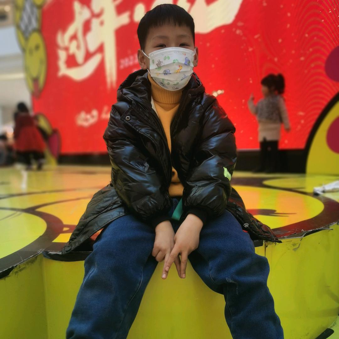 广远集成房屋，吊装运输有限公司