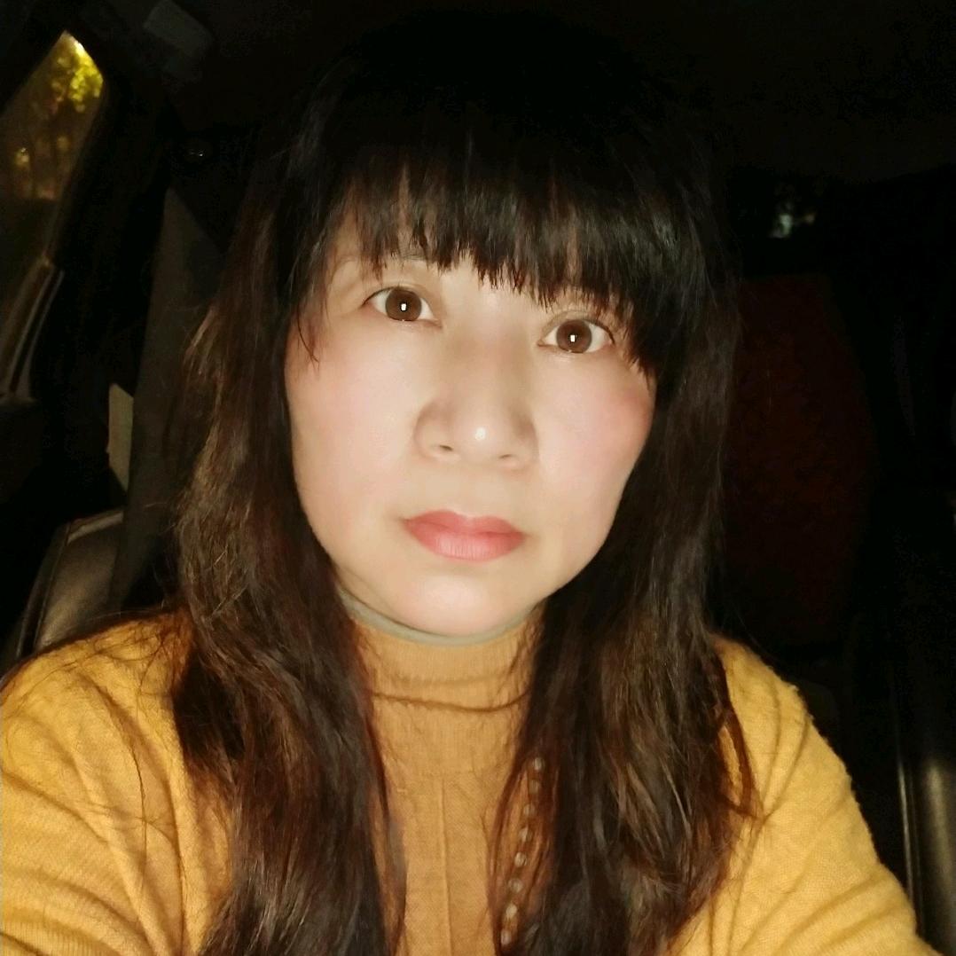 开封兴之润摩托车驾校(郑汴路店)官方号