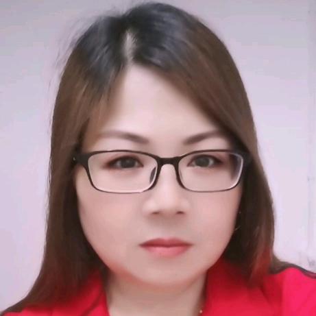 小米
