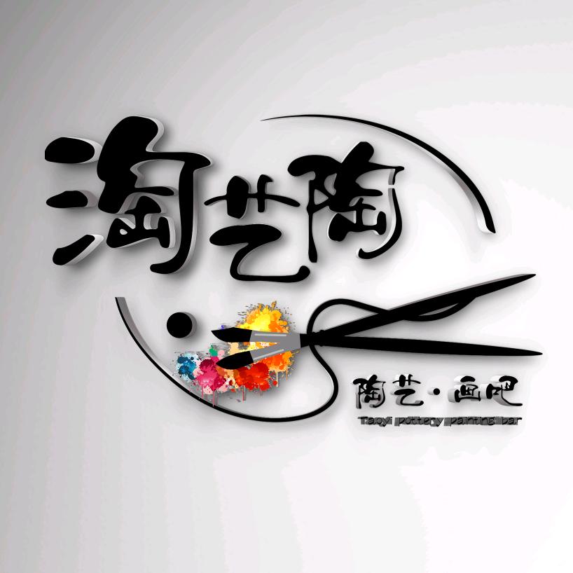 猫仔杂货铺🐾💬 ᵐⁱᵃº（手工多肉）