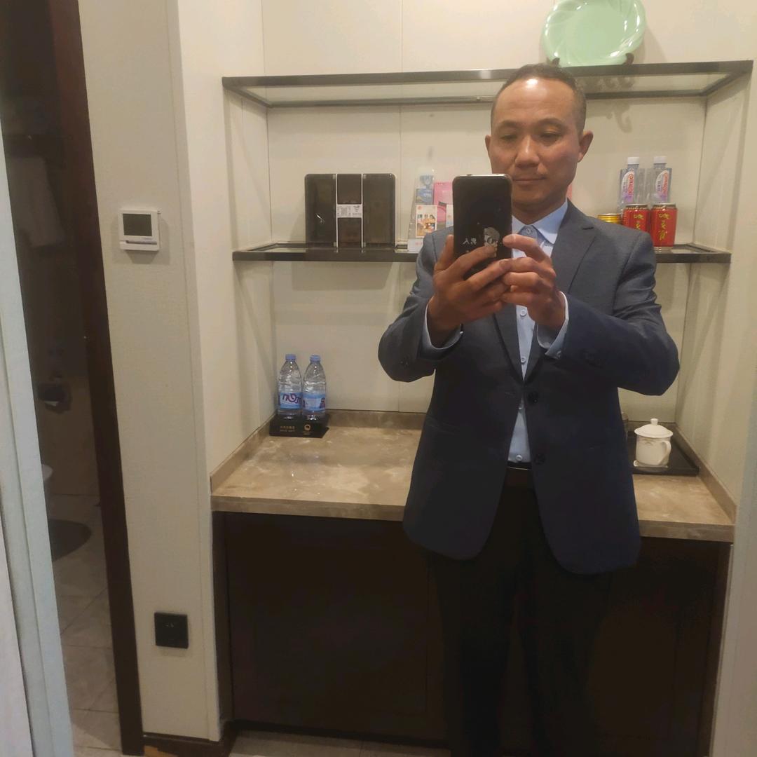 奋斗王者