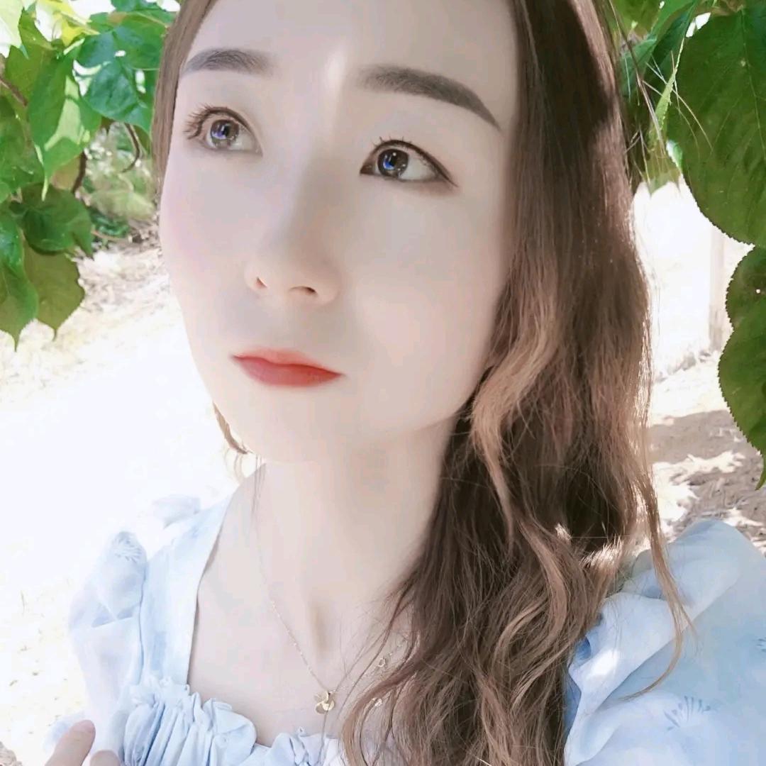 萍萍💞